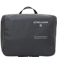 Strellson Stockwell 2.0 Benny Kosmetyczka 26 cm zdjęcie produktu
