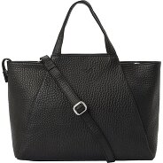 Voi Hirsch Shopper Bag Skórzany 31.5 cm zdjęcie produktu