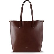 POLO RALPH LAUREN Bellport Shopper Bag Skórzany 42 cm zdjęcie produktu