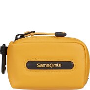 Samsonite Ecodiver AirPod Case 7 cm zdjęcie produktu
