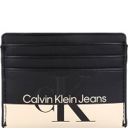 Calvin Klein Jeans Etui na karty kredytowe 10 cm zdjęcie produktu
