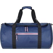 American Tourister Upbeat Pro Torba podróżna Weekender 55 cm zdjęcie produktu