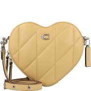 Coach Heart Torba na ramię Skórzany 19 cm zdjęcie produktu