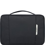 Samsonite Respark Kosmetyczka 25 cm zdjęcie produktu