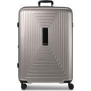 Redolz Essentials 14 4 kółka Walizka L 77 cm z funkcją poszerzenia zdjęcie produktu