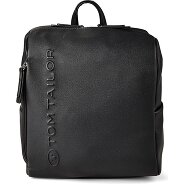 Tom Tailor Rosa Plecak miejski S 28 cm zdjęcie produktu