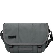 Timbuk2 Heritage Classic Messenger 30 cm zdjęcie produktu