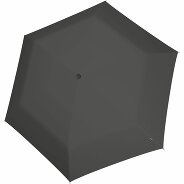 Knirps U.200 Duomatic Pocket Umbrella 28 cm zdjęcie produktu