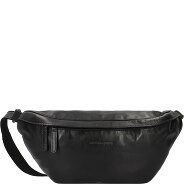 Greenburry Colombiana Torba na ramię Skórzany 39 cm zdjęcie produktu
