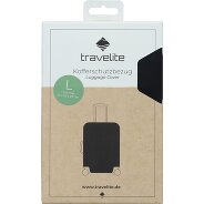 Travelite Accessoires Pokrowiec na walizkę 77 cm zdjęcie produktu