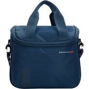 Roncato Speed Beautycase 27 cm zdjęcie produktu