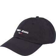 Tommy Hilfiger Jeans TJM Czapka z daszkiem letnia 26 cm zdjęcie produktu