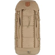 Fjällräven Plecak Singi 48 67 cm zdjęcie produktu