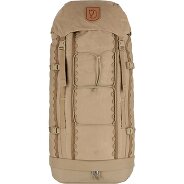 Fjällräven Plecak Singi 48 67 cm zdjęcie produktu