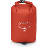 Osprey Ultralekki plecak Drysack 6L sakwa 18 cm zdjęcie produktu