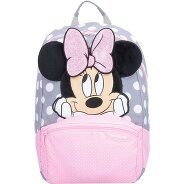 Samsonite Plecak Disney Ultimate 2.0 35 cm zdjęcie produktu