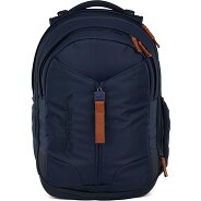 Satch Match Plecak szkolny 45 cm zdjęcie produktu