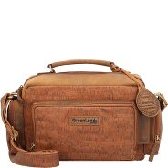 Greenland Nature Skóra torebki 30 cm zdjęcie produktu