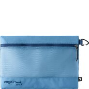 Eagle Creek Pack-It Torba kosmetyczna 36 cm zdjęcie produktu