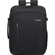 Samsonite Plecak podróżny Roader M 45 cm z przegrodą na laptopa zdjęcie produktu