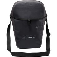 Vaude Aqua Torba na rower 33 cm zdjęcie produktu