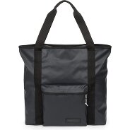 Eastpak Tarlie Shopper Bag 41 cm Komora na laptopa zdjęcie produktu