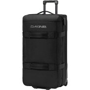 Dakine Split 110 L 2 kółka Torba podróżna 79 cm zdjęcie produktu