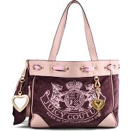 Juicy Couture Daydreamer Torba na ramię L 32 cm zdjęcie produktu