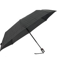 Knirps T.200 Duomatic Pocket Umbrella 28 cm zdjęcie produktu