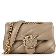 PINKO Love Mini Torba na ramię 22 cm zdjęcie produktu