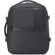 Roncato Plecak Metropolitan 45 cm zdjęcie produktu