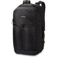 Dakine Split Plecak 54 cm Komora na laptopa zdjęcie produktu