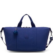 Kipling Bori Torba podróżna Weekender 71 cm zdjęcie produktu