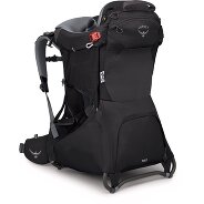 Osprey Poco Child Carrier Plecak dziecięcy 75 cm zdjęcie produktu