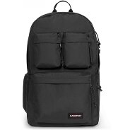 Eastpak Doublemore Plecak 46 cm Komora na laptopa zdjęcie produktu