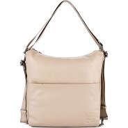 Mandarina Duck MD20 Torba na ramię Skóra 32.5 cm zdjęcie produktu