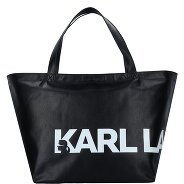 Karl Lagerfeld KARL LAGERFELD ESSENTIALS Shopper Bag 60 cm zdjęcie produktu