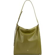 DuDu Up Torba na ramię Skóra 32 cm zdjęcie produktu