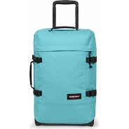 Eastpak Tranverz 2 kółka Walizka kabinowa 51 cm zdjęcie produktu