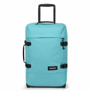 Eastpak Tranverz 2 kółka Walizka kabinowy 51 cm zdjęcie produktu