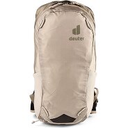 Deuter Race 8 Plecak 43 cm zdjęcie produktu