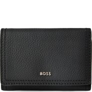 Boss Lenah Portfel Skórzany 12.5 cm zdjęcie produktu