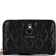 Guess Tamara Portfel 14 cm zdjęcie produktu