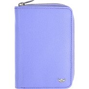Golden Head Madrid Portfel Ochrona RFID Skóra 11.5 cm zdjęcie produktu
