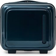 Mandarina Duck Logoduck + Metal Beautycase 28.5 cm zdjęcie produktu