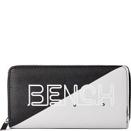 Bench Portfel 19 cm zdjęcie produktu