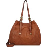 Campomaggi Lidia Shopper Bag Skórzany 41 cm zdjęcie produktu