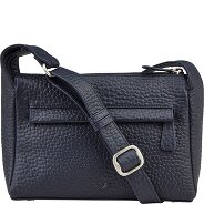Voi Hirsch Bine Torba na ramię Skóra 22 cm zdjęcie produktu