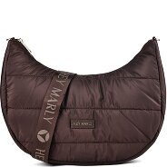 Hey Marly Lifetime Buddy Torba na ramię M 35 cm zdjęcie produktu