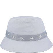 Calvin Klein Jeans Ultralight Kapelusz 34 cm zdjęcie produktu